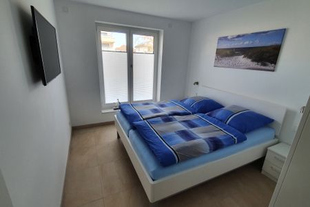 2501 - Meine Insel  -  Strandwiese Dahme -