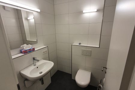 2501 - Meine Insel  -  Strandwiese Dahme -