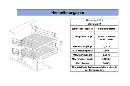 Seehof Seehof 31 Usedom - 