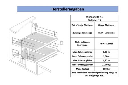Seehof Seehof 41 Usedom - 