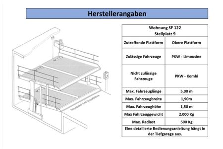 Seehof Seehof 122 Usedom - 