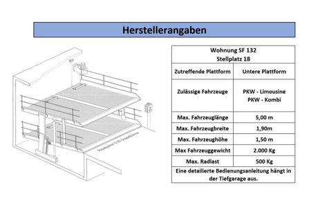 Seehof Seehof 132 Usedom - 