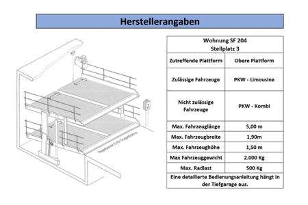 Seehof Seehof 204 Usedom - 
