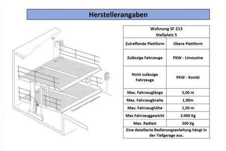 Seehof Seehof 213 Usedom - 