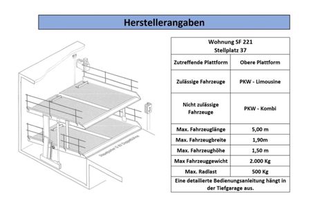 Seehof Seehof 221 Usedom - 