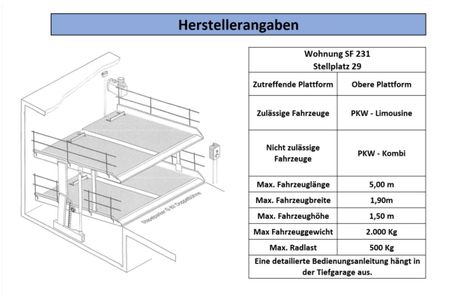 Seehof Seehof 231 Usedom - 