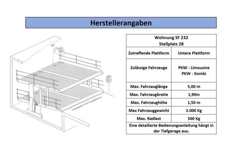 Seehof Seehof 232 Usedom - 