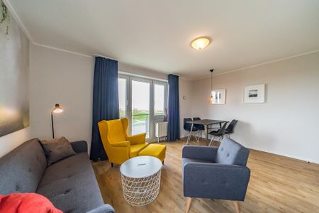 Hus Inselkieker Hus Inselkieker 425 Schillig - 