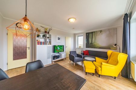 Hus Inselkieker Hus Inselkieker 425 Schillig - 