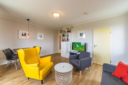 Hus Inselkieker Hus Inselkieker 425 Schillig - 