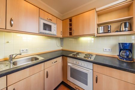 Hus Inselkieker Hus Inselkieker 425 Schillig - 