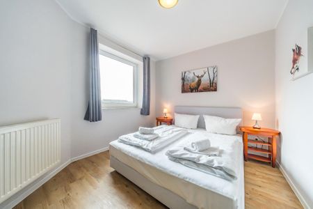 Hus Inselkieker Hus Inselkieker 425 Schillig - 