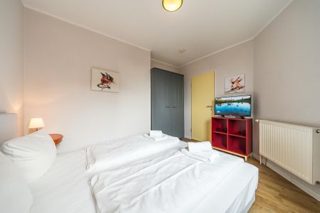 Hus Inselkieker Hus Inselkieker 425 Schillig - 