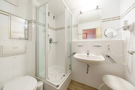 Hus Inselkieker Hus Inselkieker 425 Schillig - 