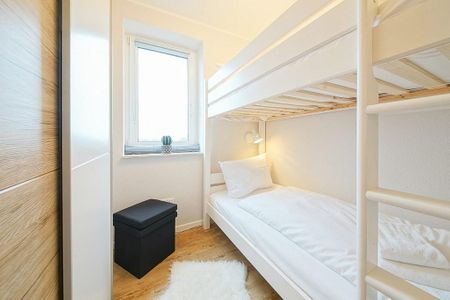 Hus Inselkieker Hus Inselkieker 425 Schillig - 