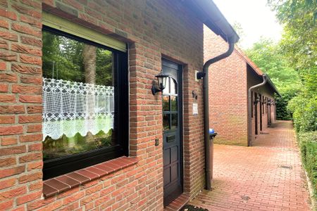 Haus Strandburg Dauenser Str. 15a 85qm 