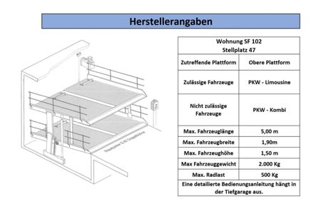 Seehof Seehof 102 Usedom - 