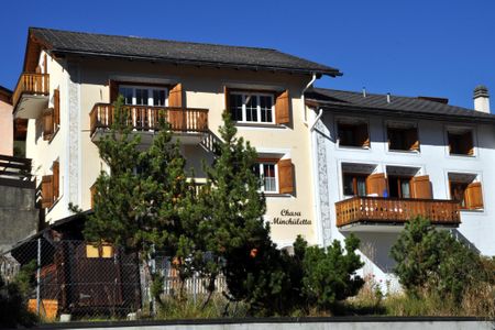 Minchületta 2 