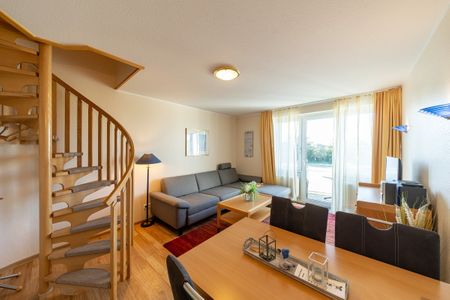 Hus Inselkieker Hus Inselkieker 215  Schillig - 