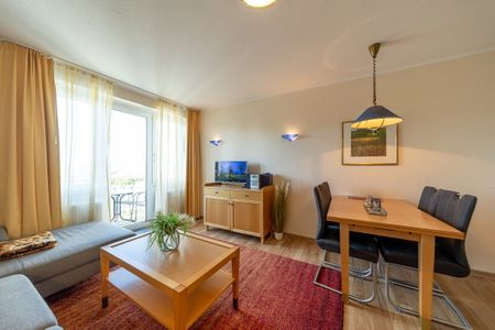 Hus Inselkieker Hus Inselkieker 215  Schillig - 