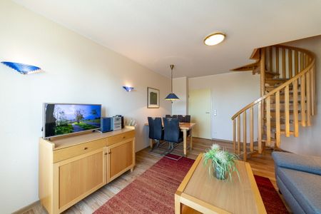 Hus Inselkieker Hus Inselkieker 215  Schillig - 