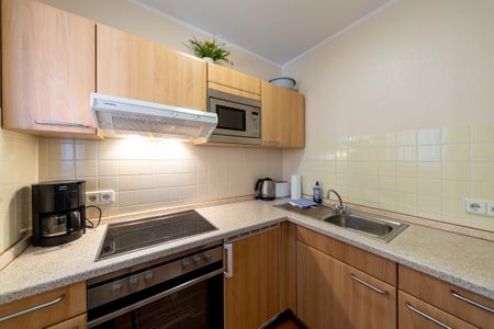 Hus Inselkieker Hus Inselkieker 215  Schillig - 