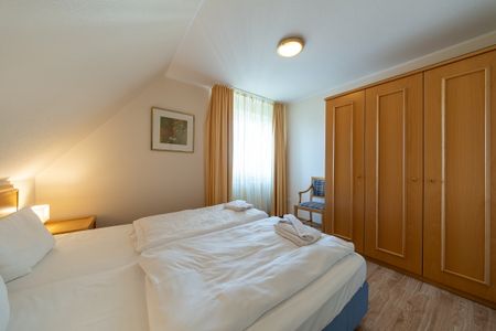 Hus Inselkieker Hus Inselkieker 215  Schillig - 