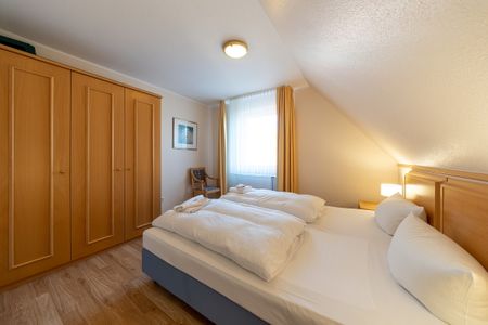Hus Inselkieker Hus Inselkieker 215  Schillig - 