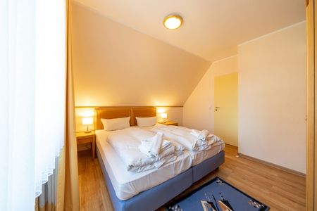 Hus Inselkieker Hus Inselkieker 215  Schillig - 