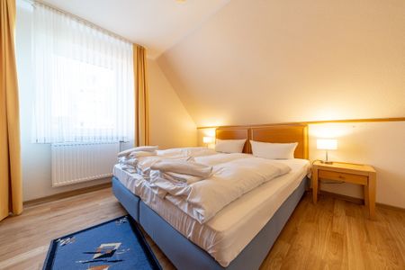 Hus Inselkieker Hus Inselkieker 215  Schillig - 