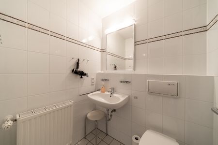 Hus Inselkieker Hus Inselkieker 215  Schillig - 