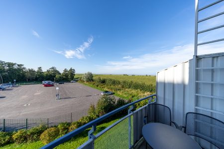 Hus Inselkieker Hus Inselkieker 215  Schillig - 