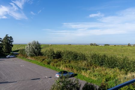 Hus Inselkieker Hus Inselkieker 215  Schillig - 
