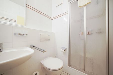Hus Inselkieker Hus Inselkieker 215  Schillig - 