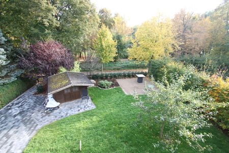 1640 - Leuchtturm Dahme -