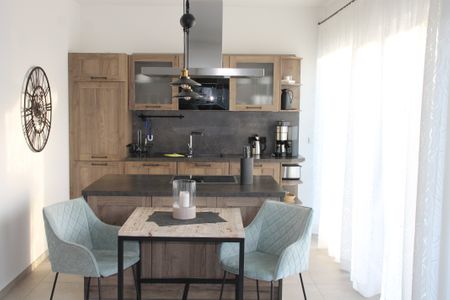 2405 - Sonnenbrook Dahme -