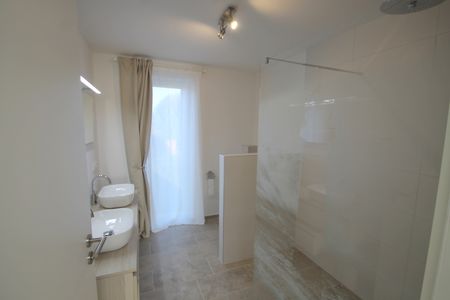 1640 - Leuchtturm Dahme -