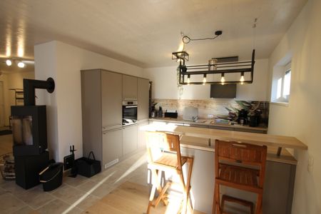 1630 - Anker Dahme -