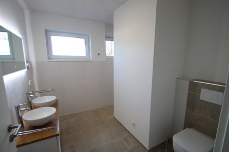 1630 - Anker Dahme -