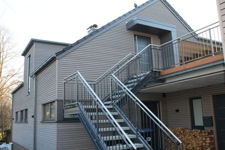 1620 - Kompass Dahme -