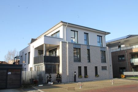2405 - Sonnenbrook Dahme -