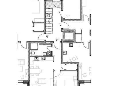 2702 - Strandwiese 16 Dahme -