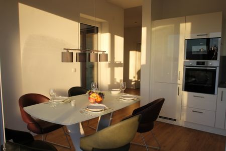  2607 - Strandwiese 18 Dahme - 