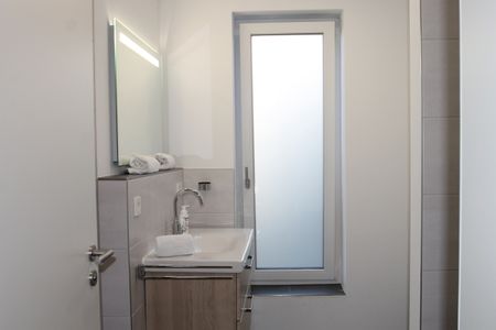 2803 - Strandliebe Dahme -