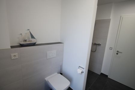 2803 - Strandliebe Dahme -