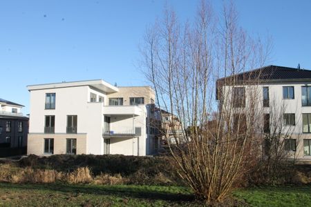 2803 - Strandliebe Dahme -