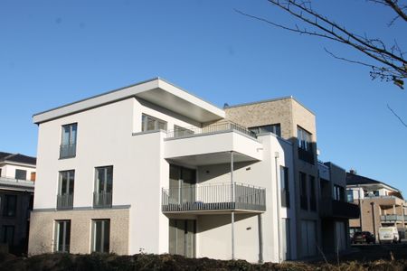 2803 - Strandliebe Dahme -