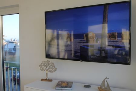  2607 - Strandwiese 18 Dahme - 