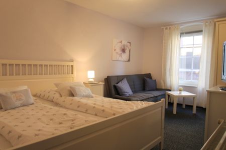 1703 "Ferienhaus Noah" Dahme -