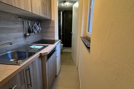 1601 - Hans im Glück Dahme -